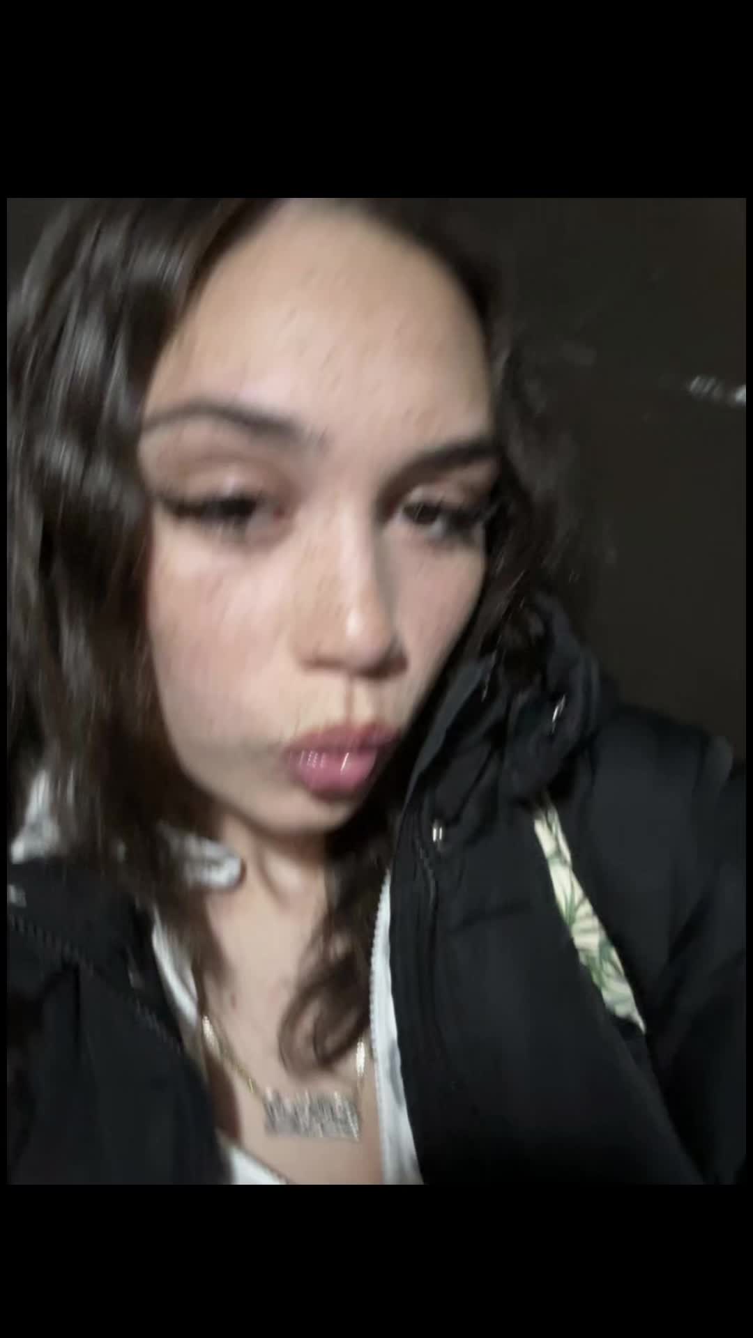 @elinn 🧿