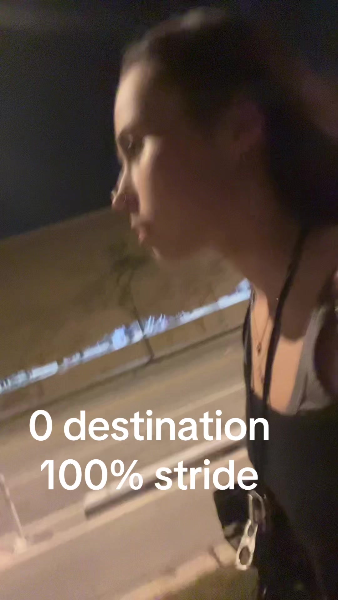 @anastasia🩲