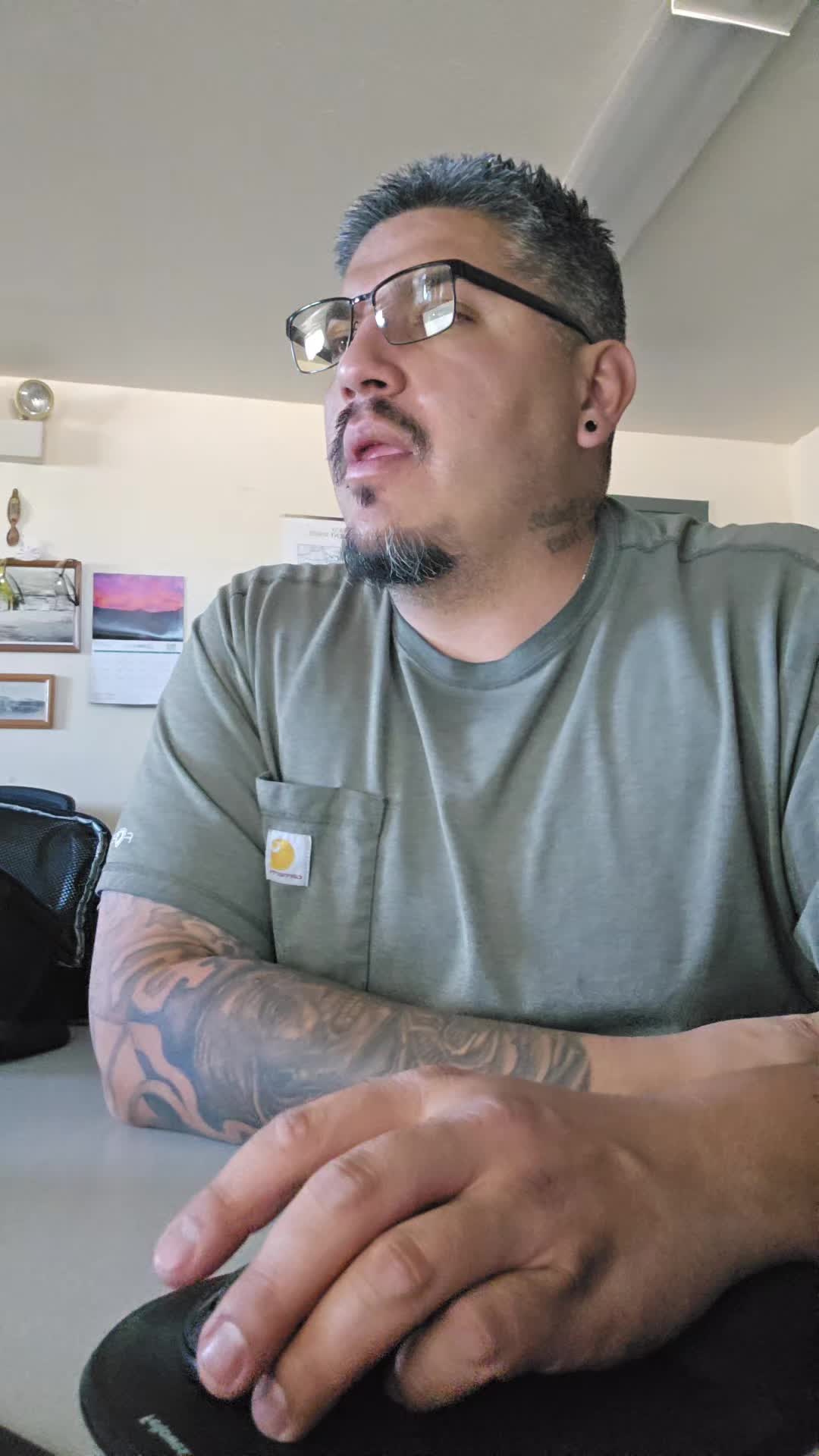 @STR3TCH