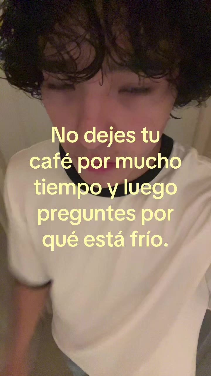 @eduar