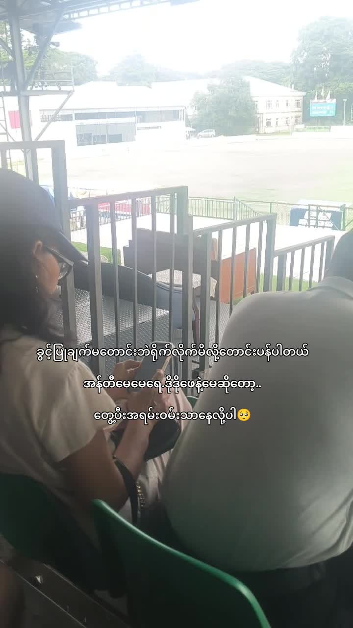 @ð€åŒ æŠðâš