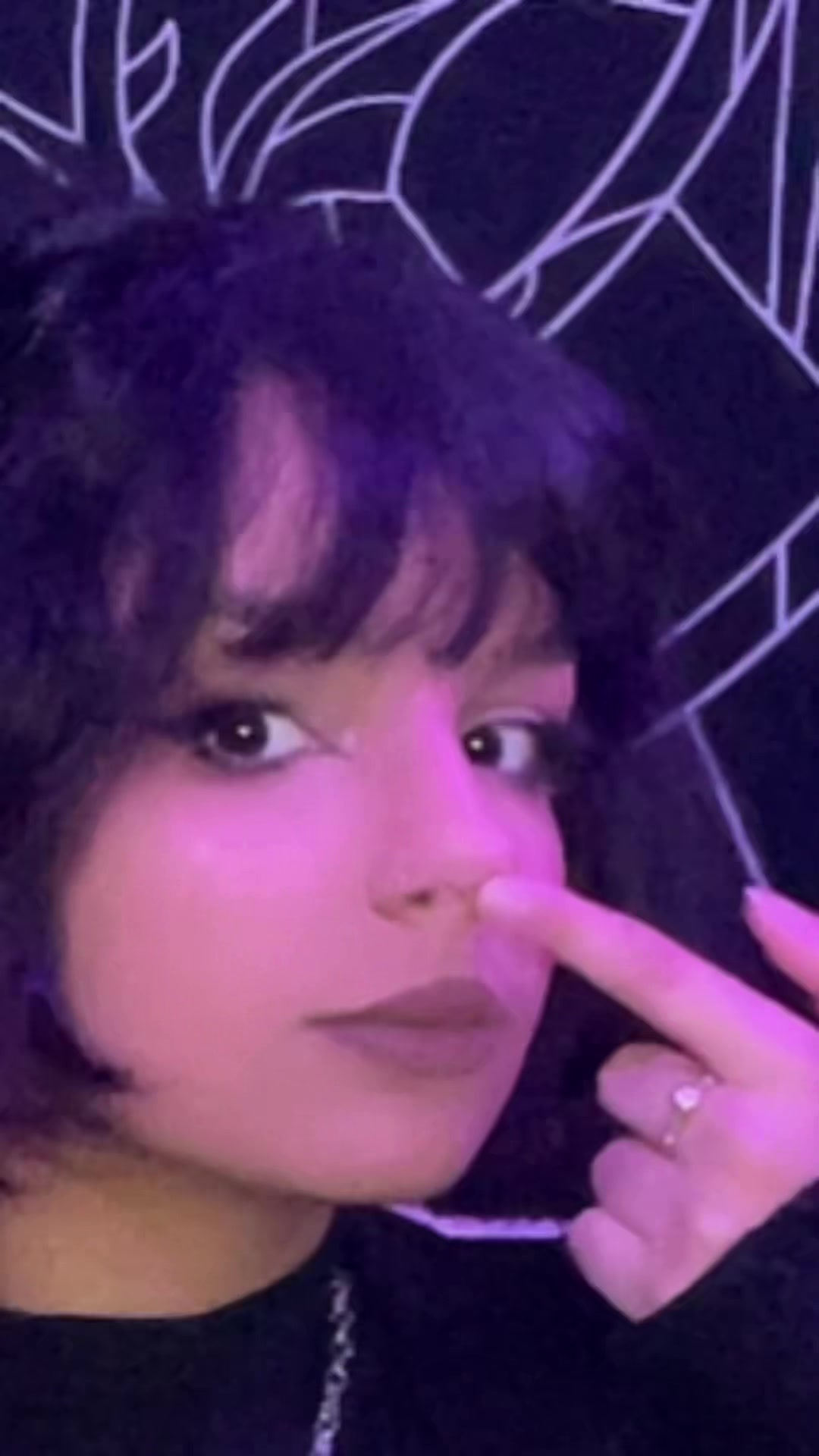 @Sabrina