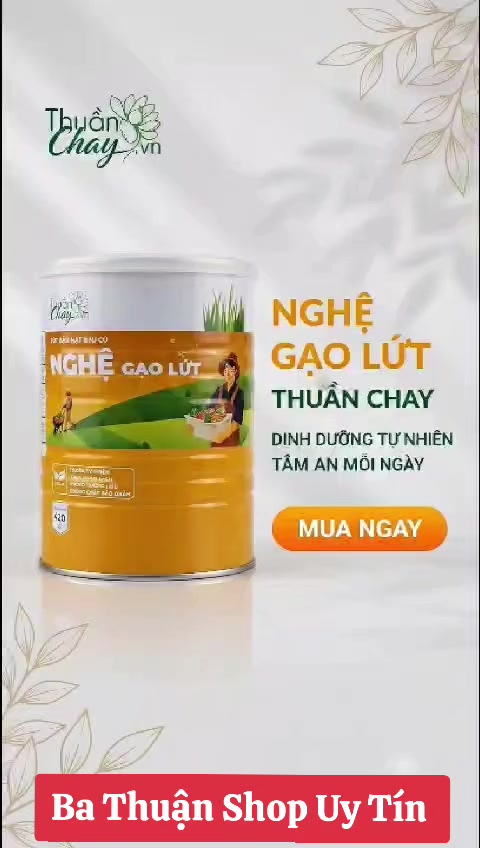 @Ba Thuận Shop Uy Tín