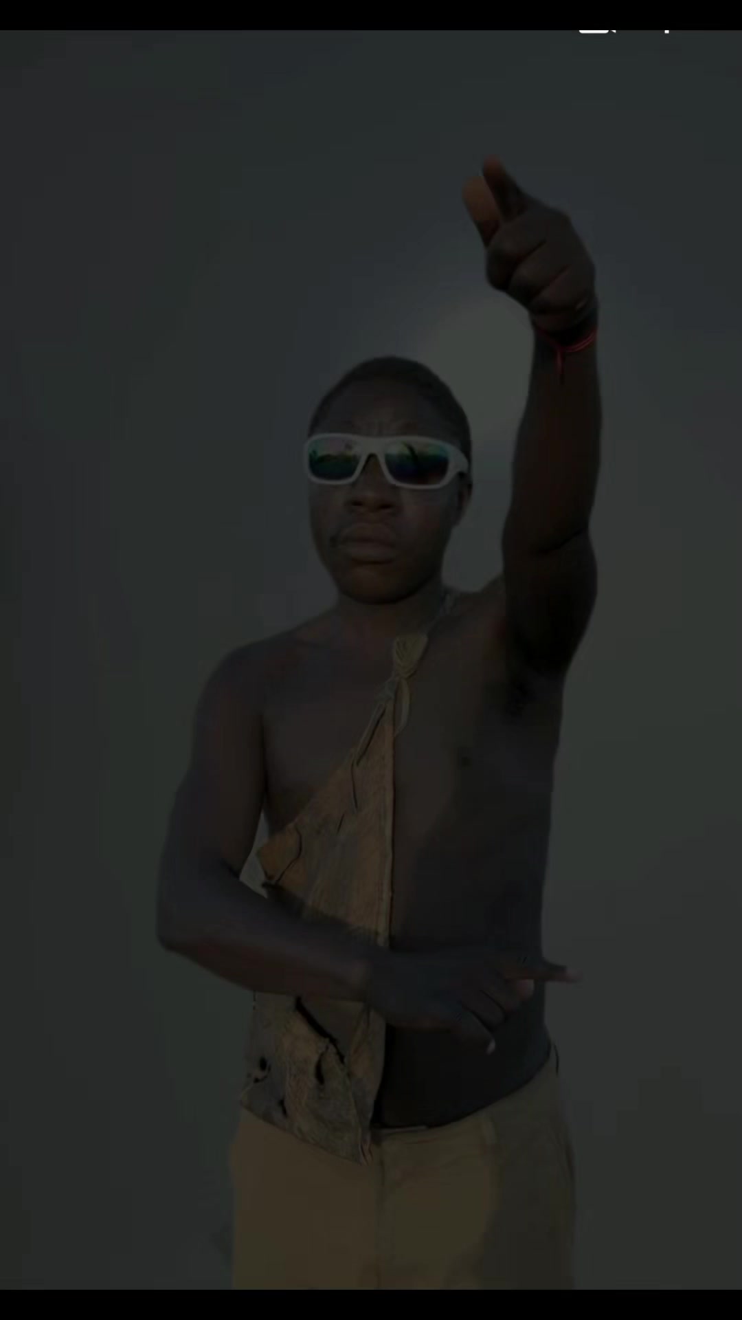 @🅿️ ja ja thammada01