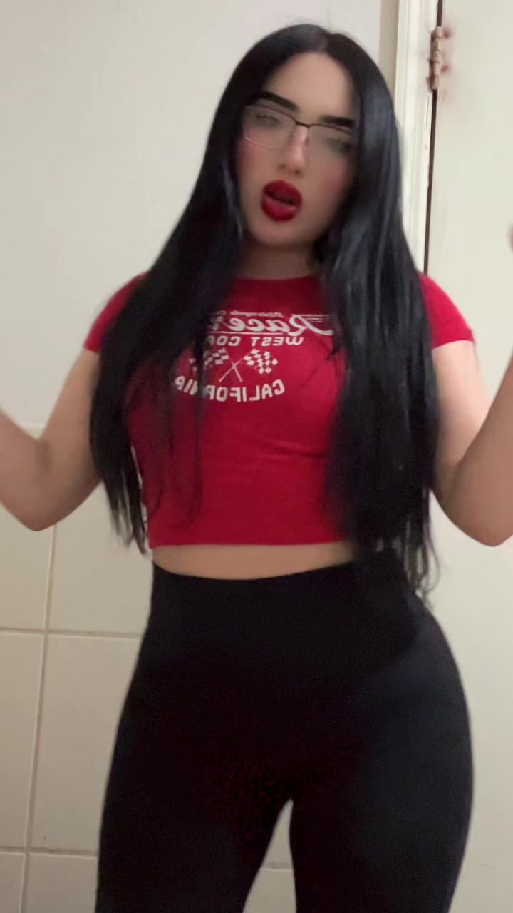@berevv