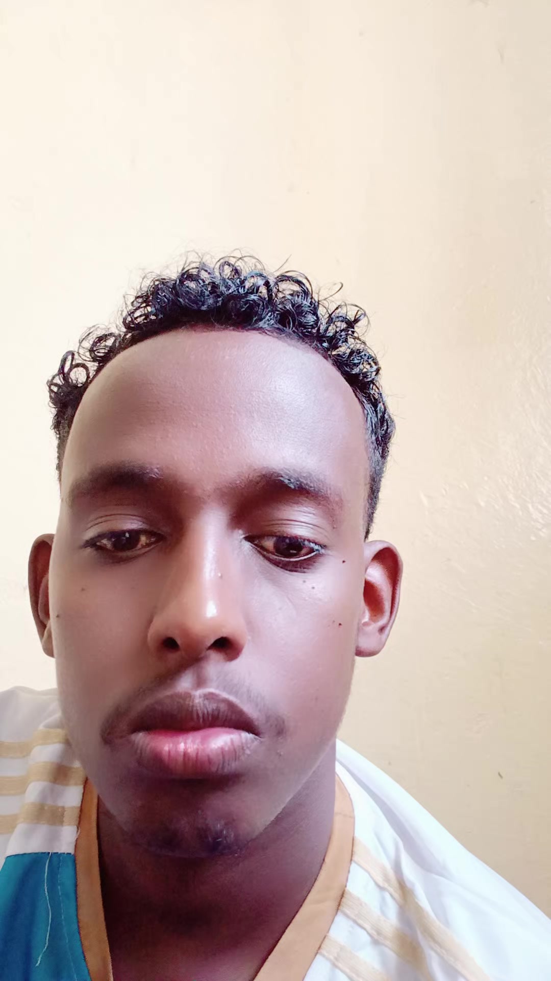 @C/ GaleYdh🦅 ibnu shuceyb🦊🦊