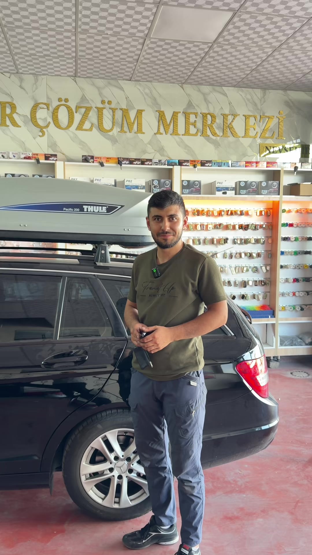 @kilitci_muhsin