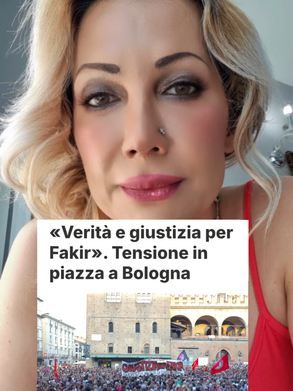 @insuperabile efe bal