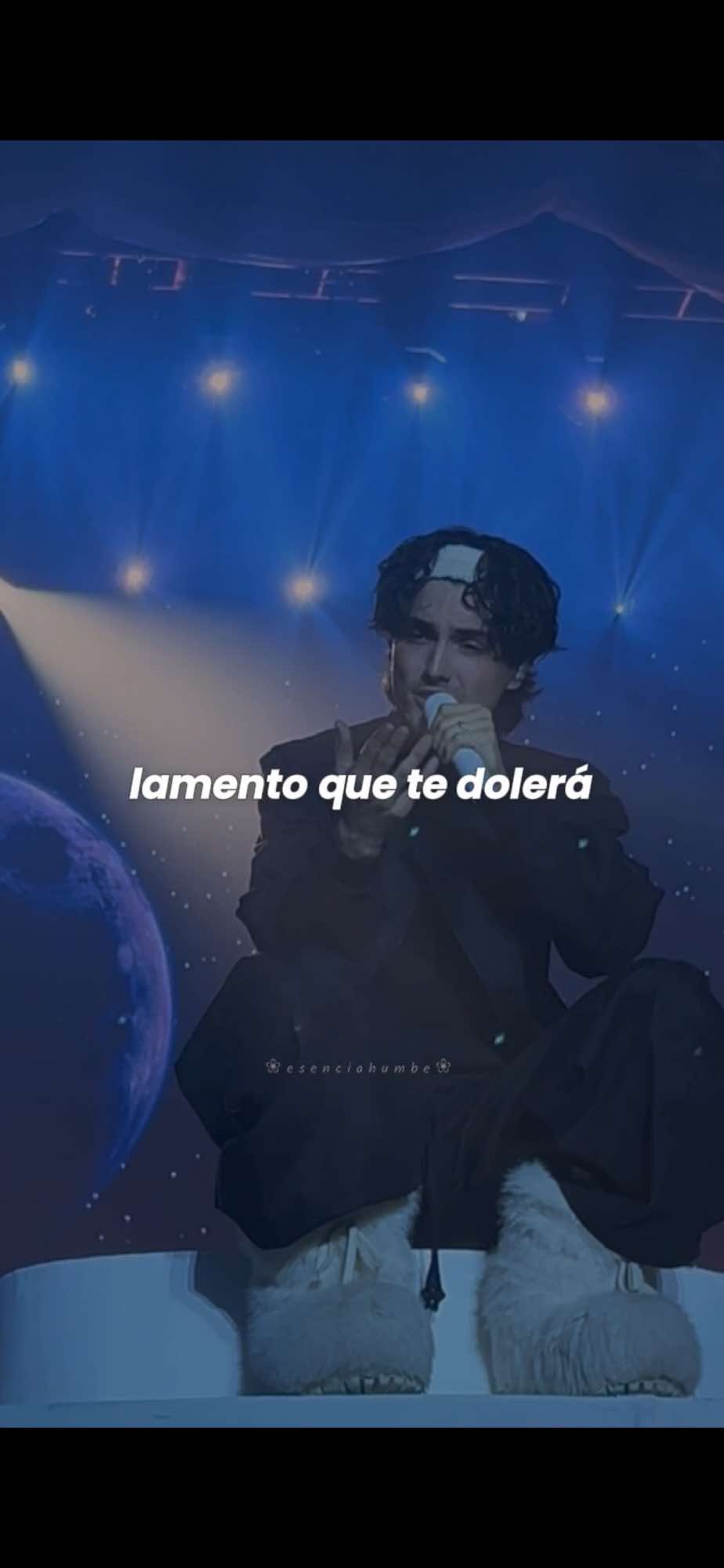 @𝐞𝐬𝐞𝐧𝐜𝐢𝐚 𝐡𝐮𝐦𝐛𝐞