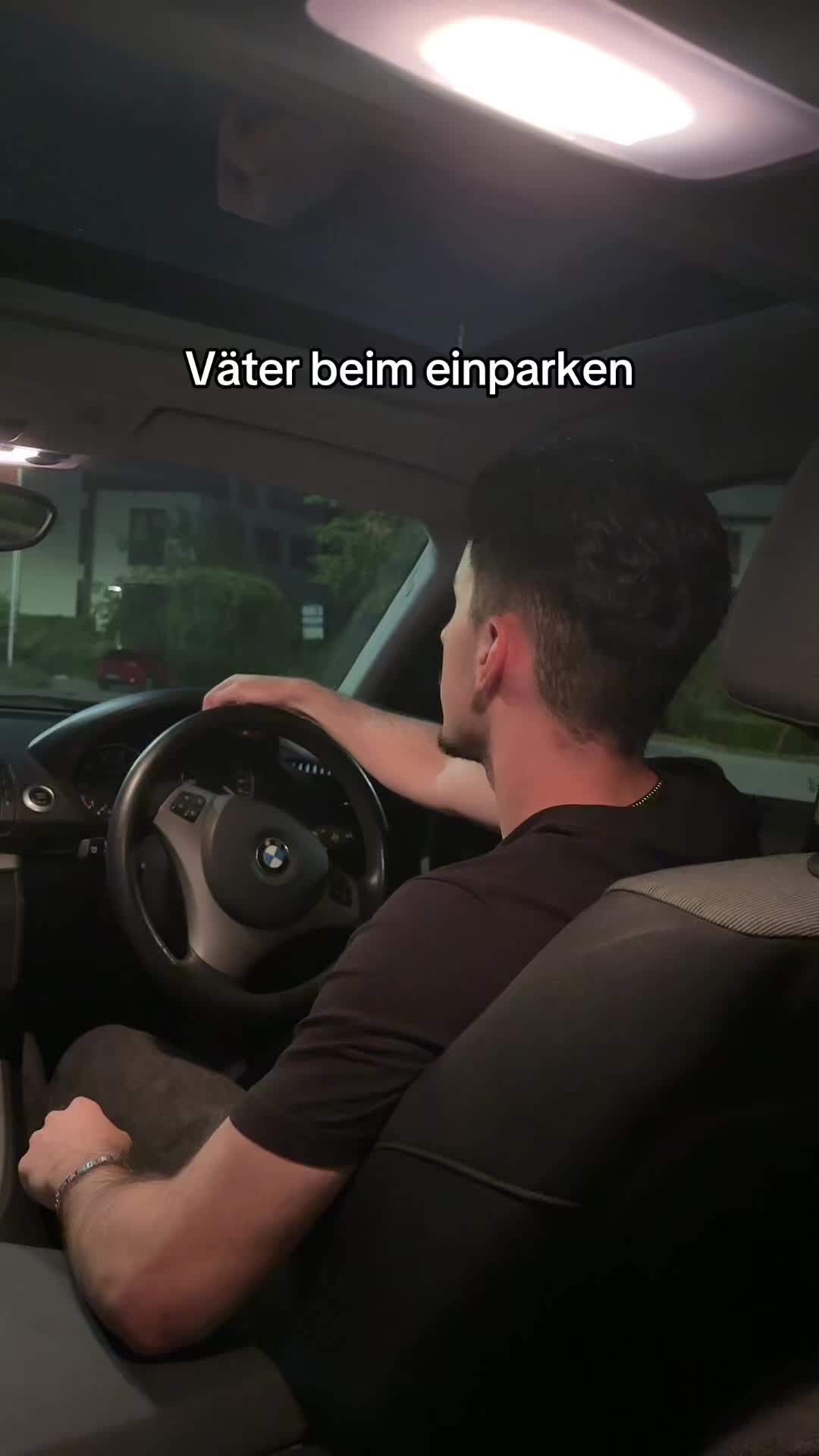@eren.38v