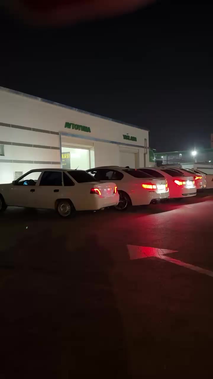 @isinin moykasi