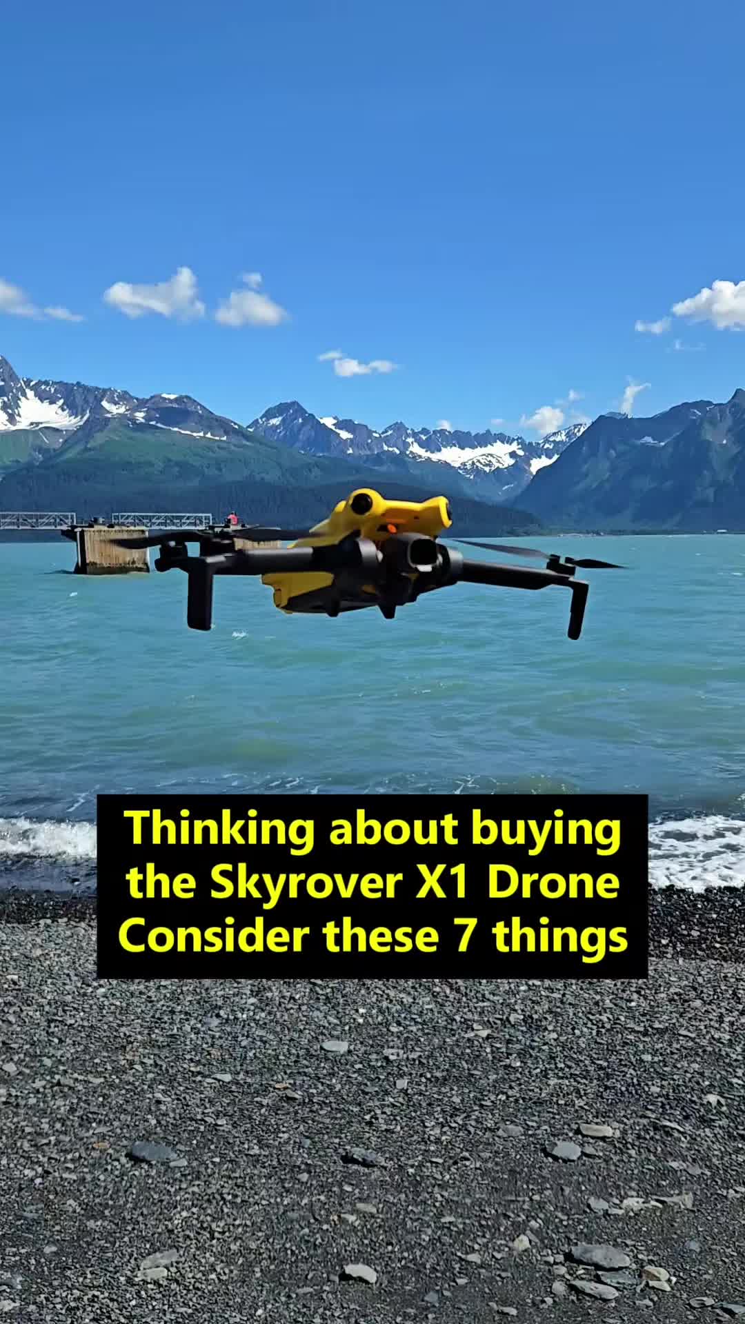 @JessiesDroneAdventures