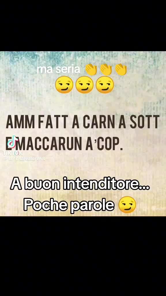 @GiuseppeeTeresa Di S
