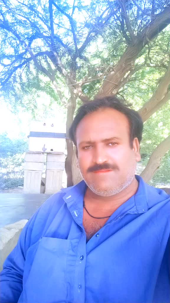 @Matho bheel