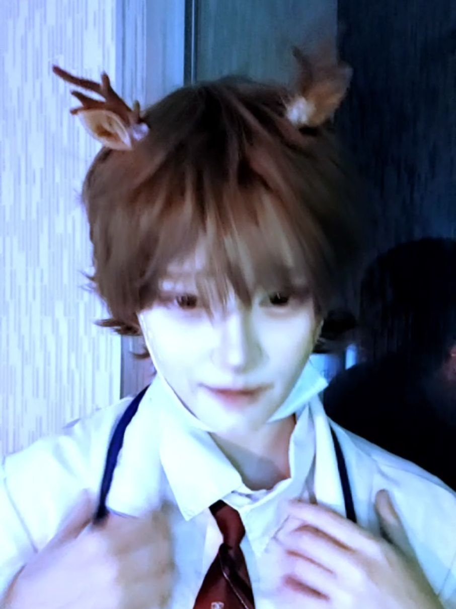 @Chucky_vv