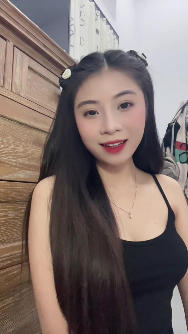 @B&eacute; Thảo❤️