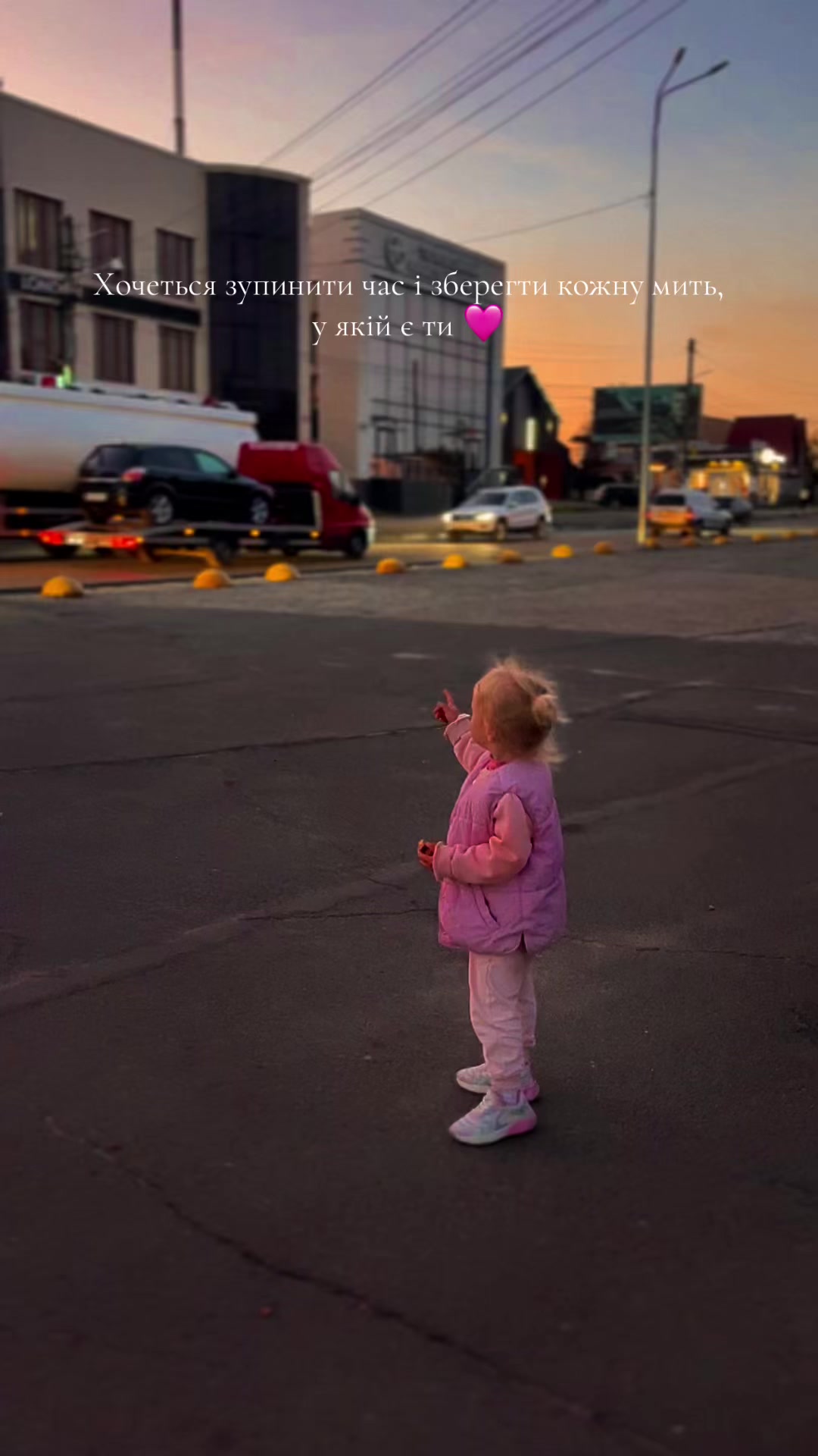 @𝙽𝚊𝚜𝚝𝚢𝚊