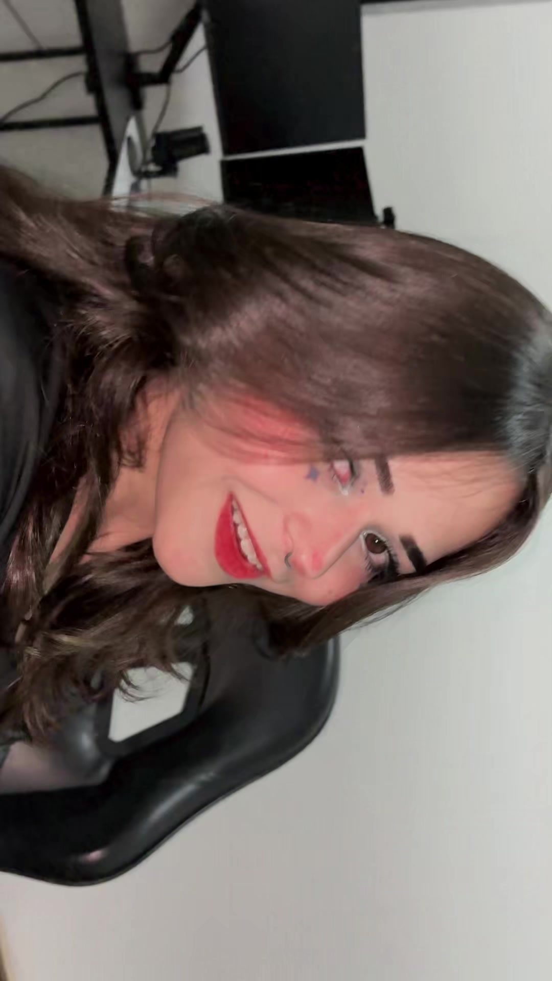 @meaw_hehe