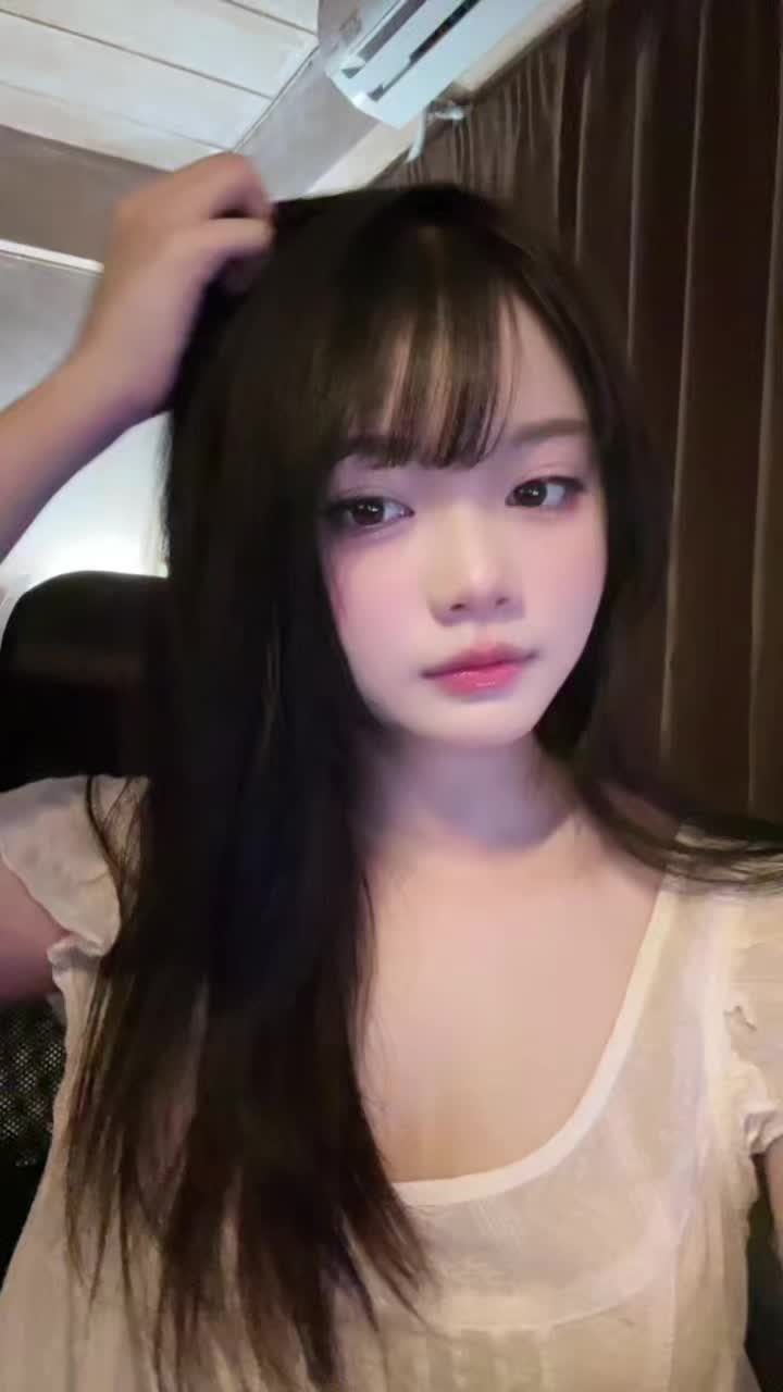 @ファーン