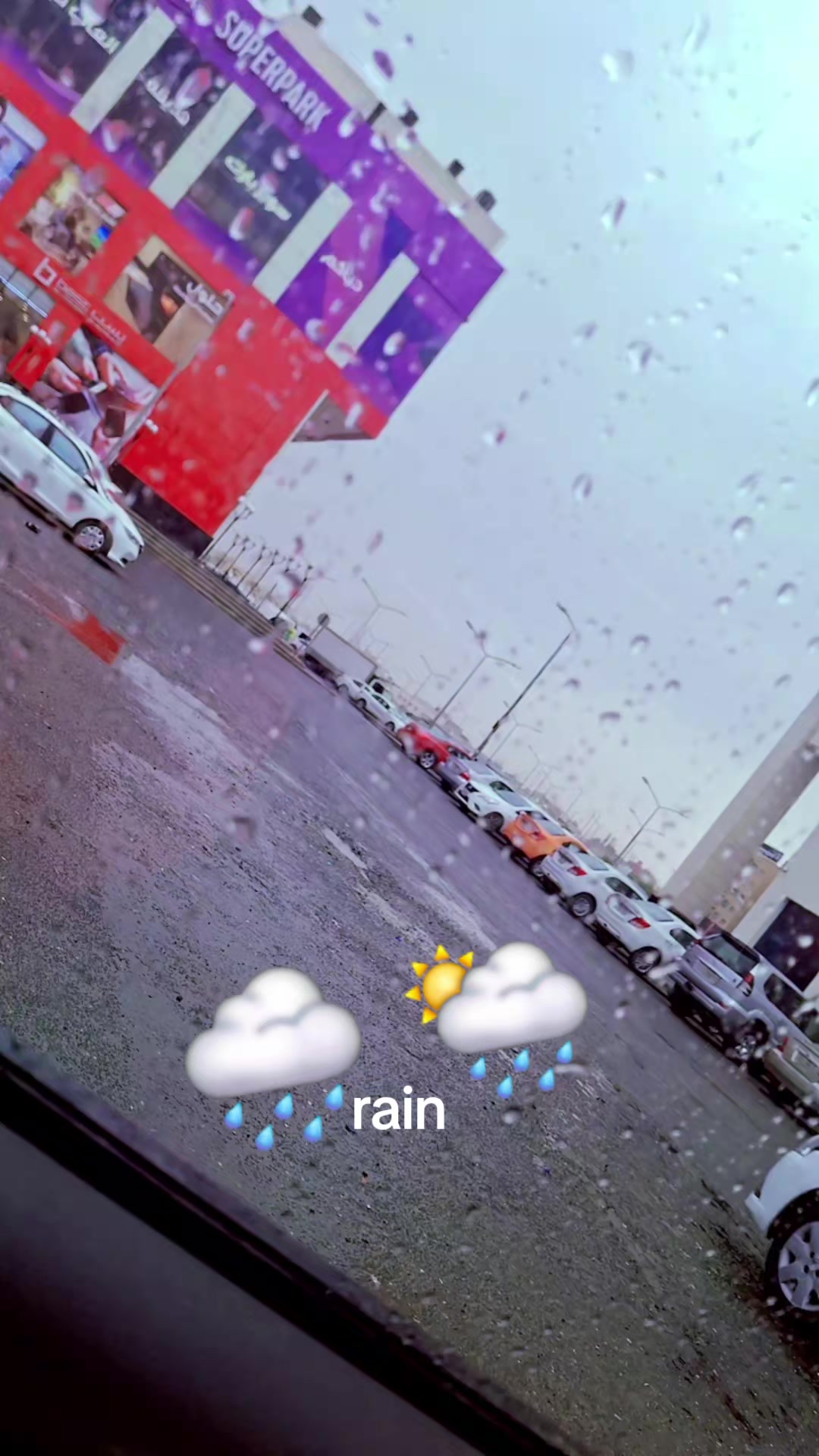 @꧁❀💙 Mani 💙❀꧂꧁ 💓రాయచోటి💓˜꧁