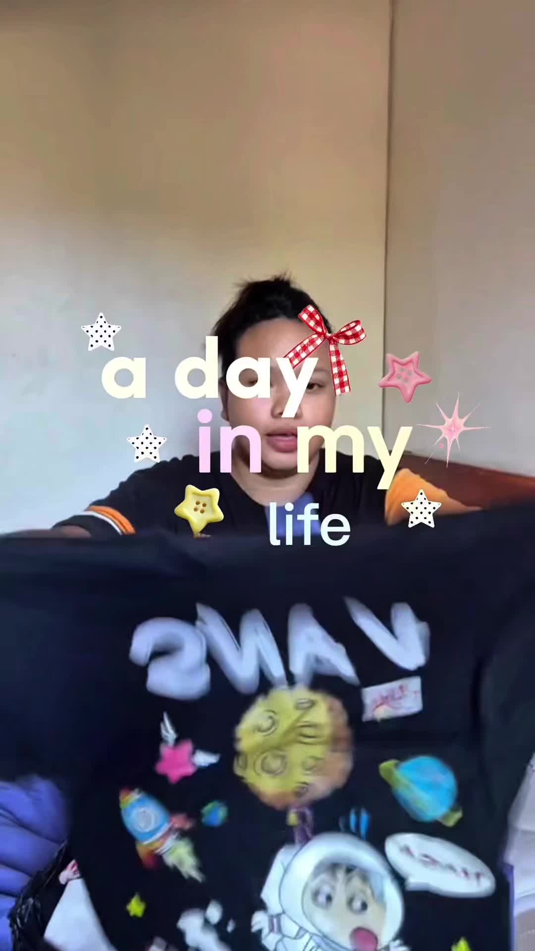 @๐ข๐ฝ๐ฎ๐ต๐ต๐ช แฆ