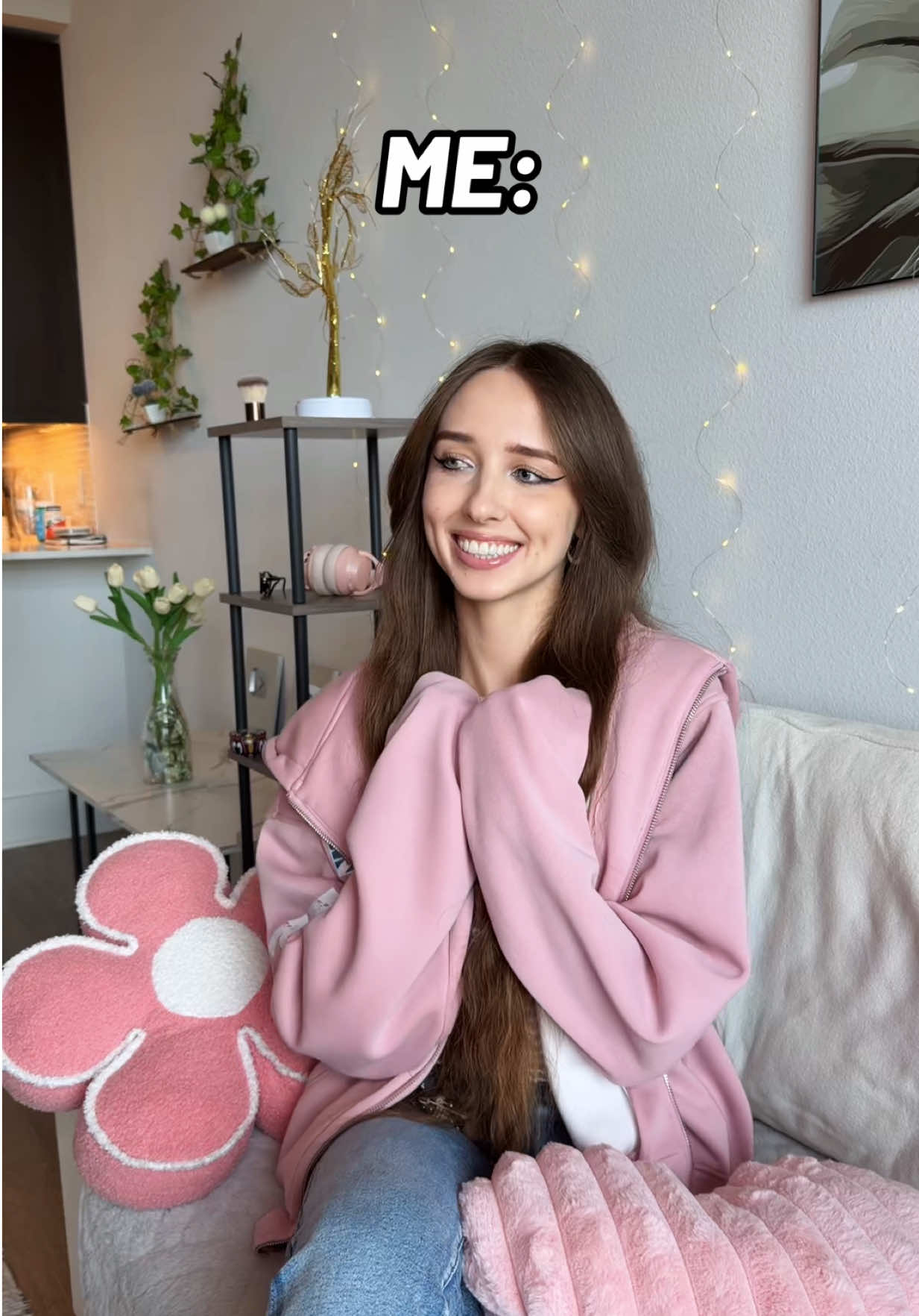 @T E A N A