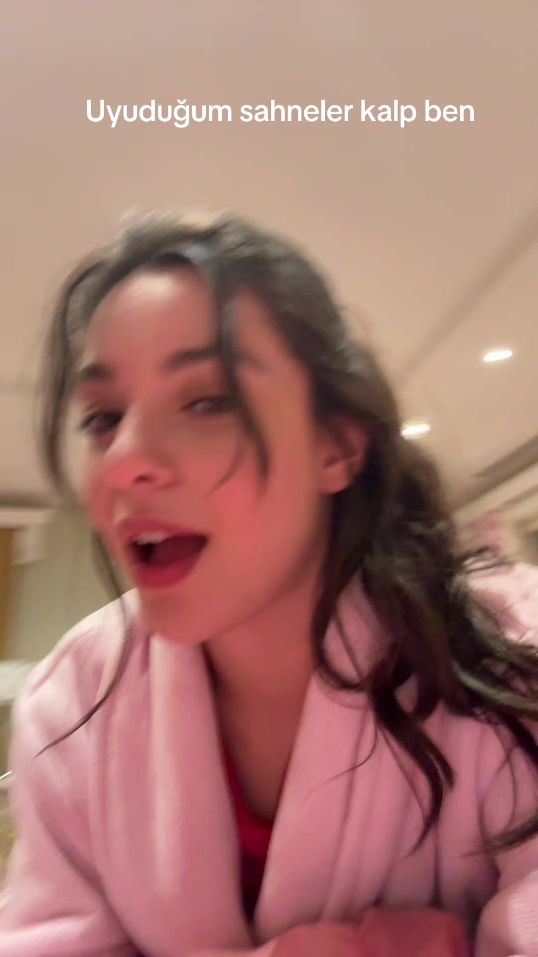 @Lara Aslan