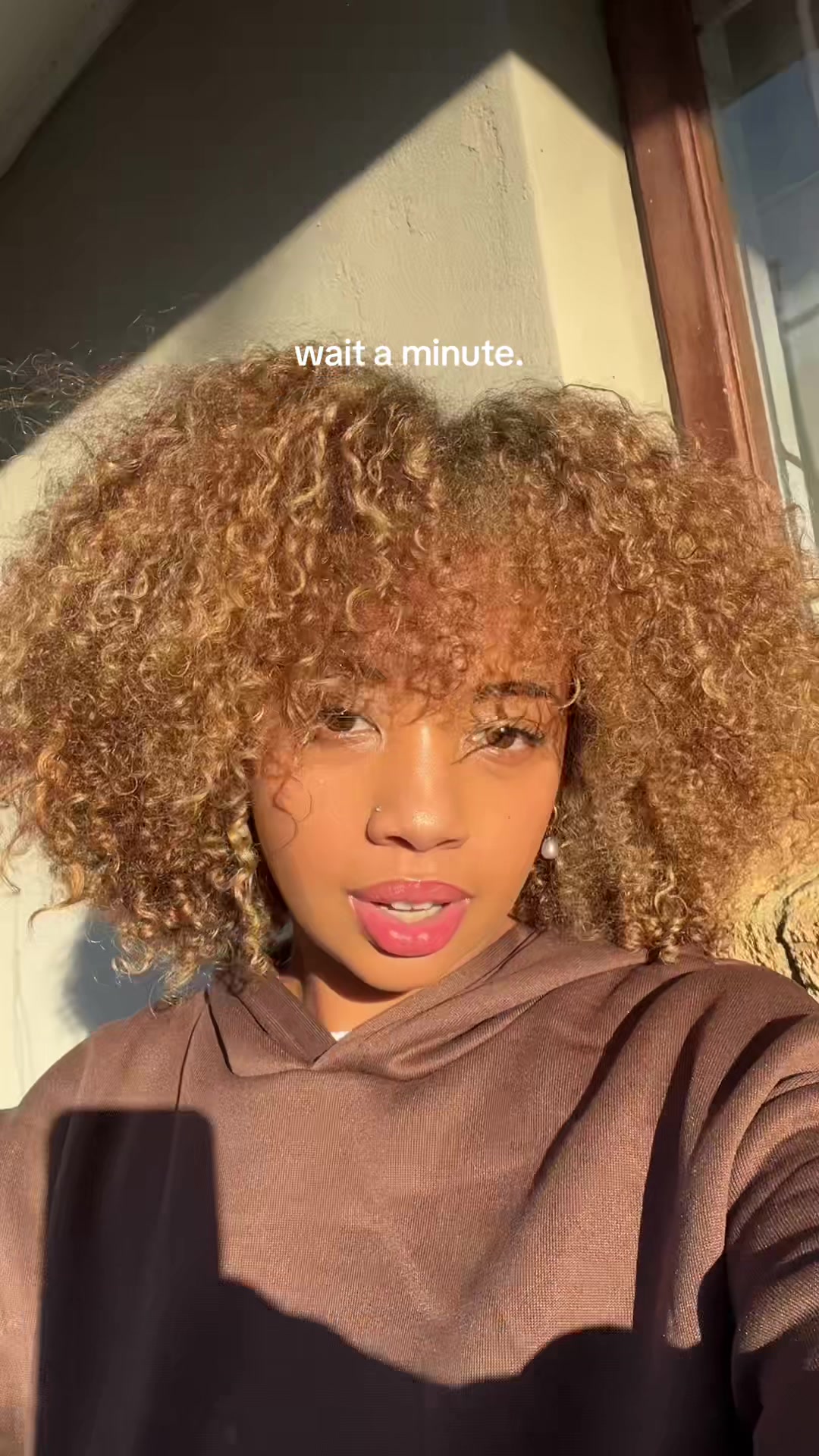 @Caitlin Jayde Anderson