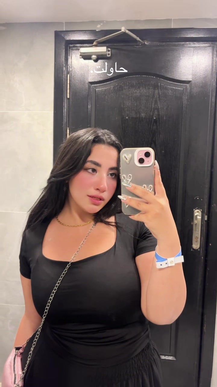 @UrfavNourie💋