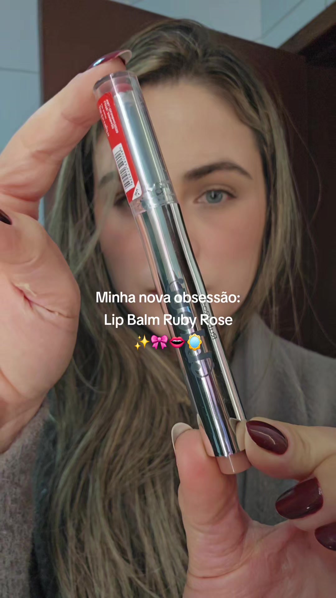 @Rafaela Taube