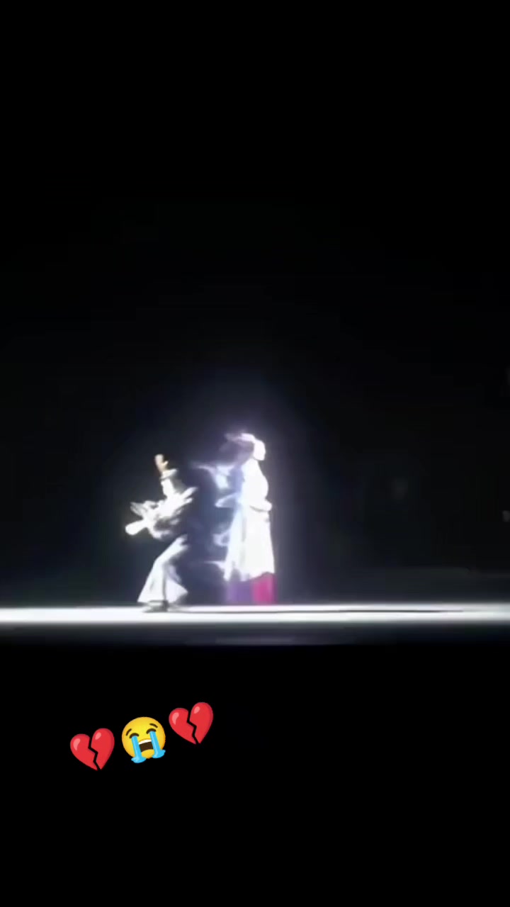 @simran$yadav