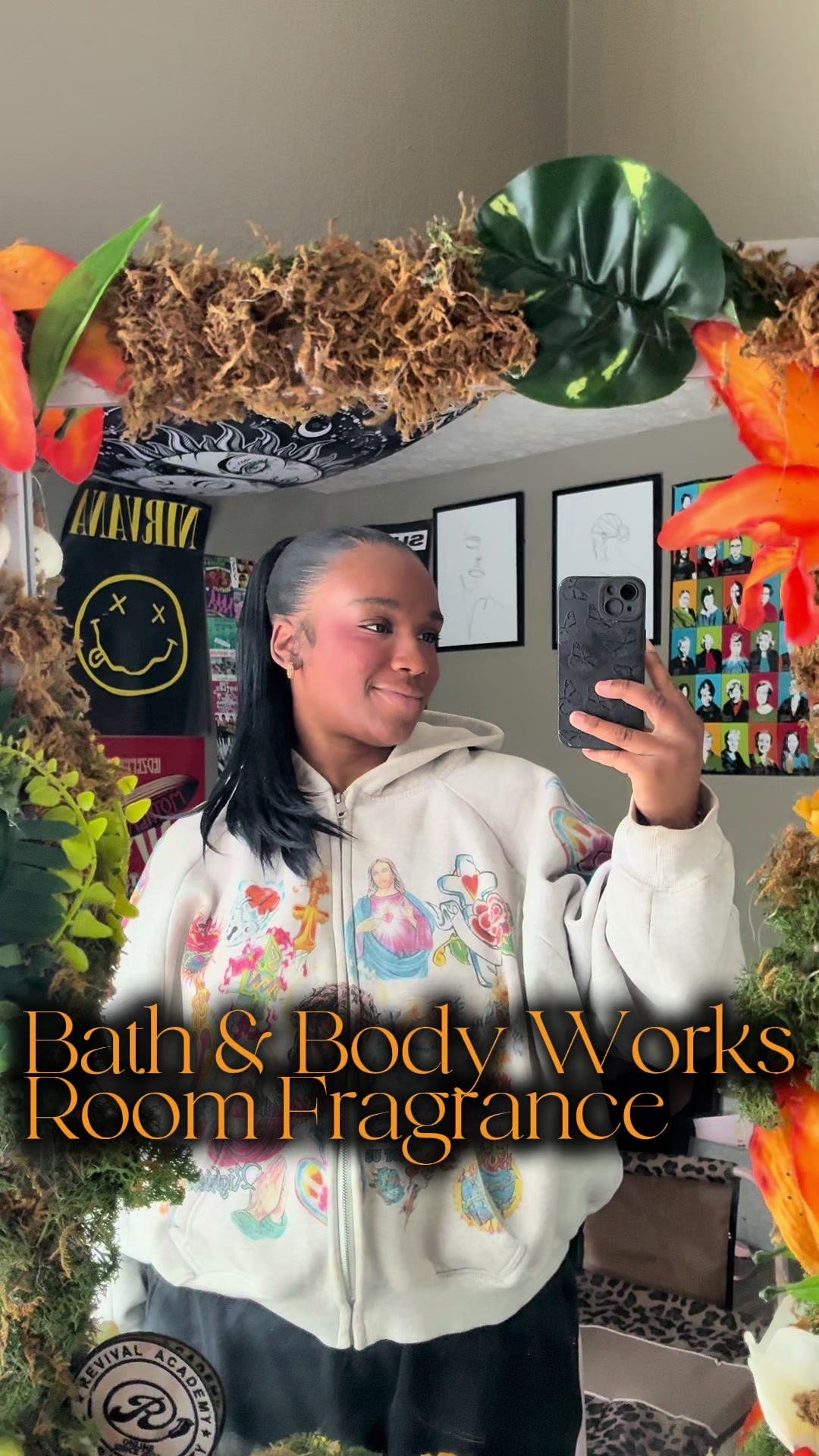 @Essence 🍸🎱🛍️🍀| fragrance
