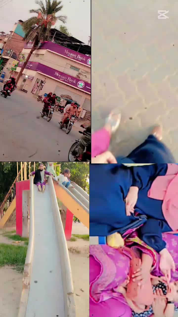 @ℳ𝓪𝓱𝓲..♡56