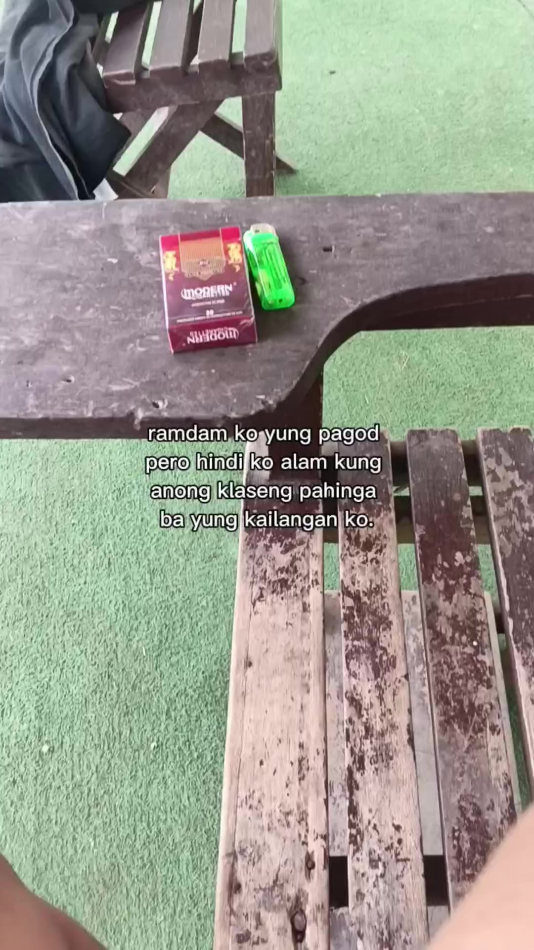 @โ๐๐—๐๐๐๐๐_๐๐๏ฟฝ๐ญ
