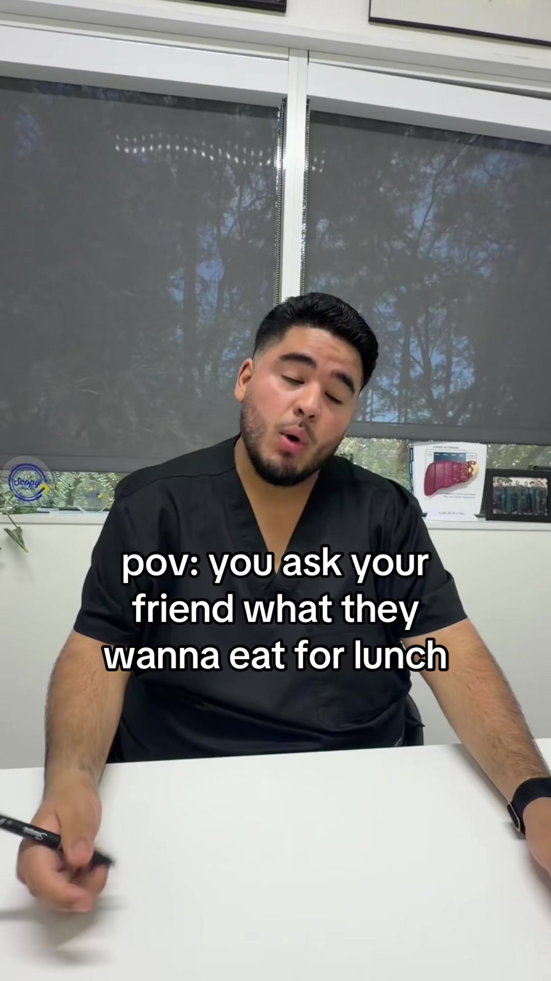@RAUL