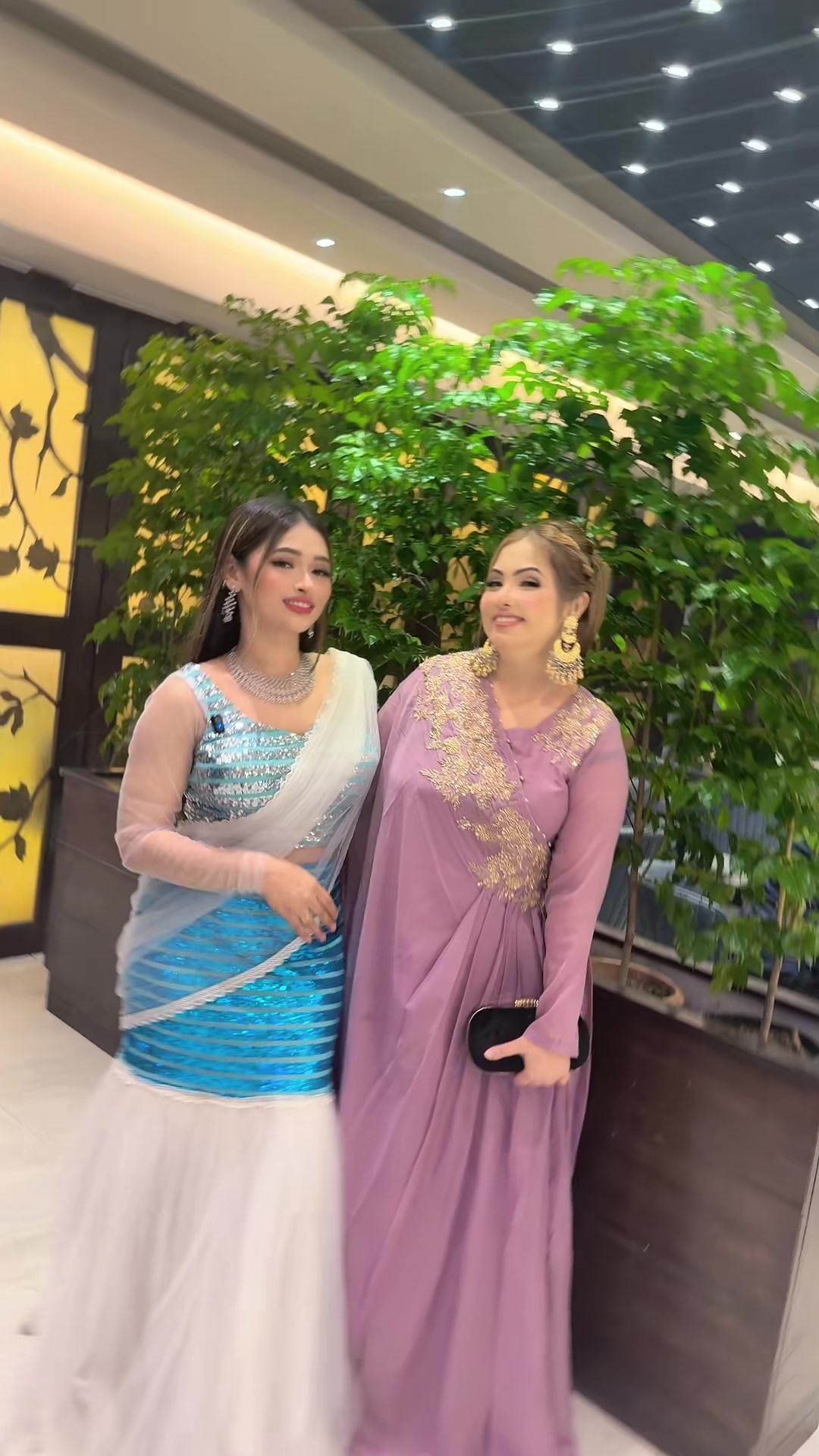 @Nusrat jahan