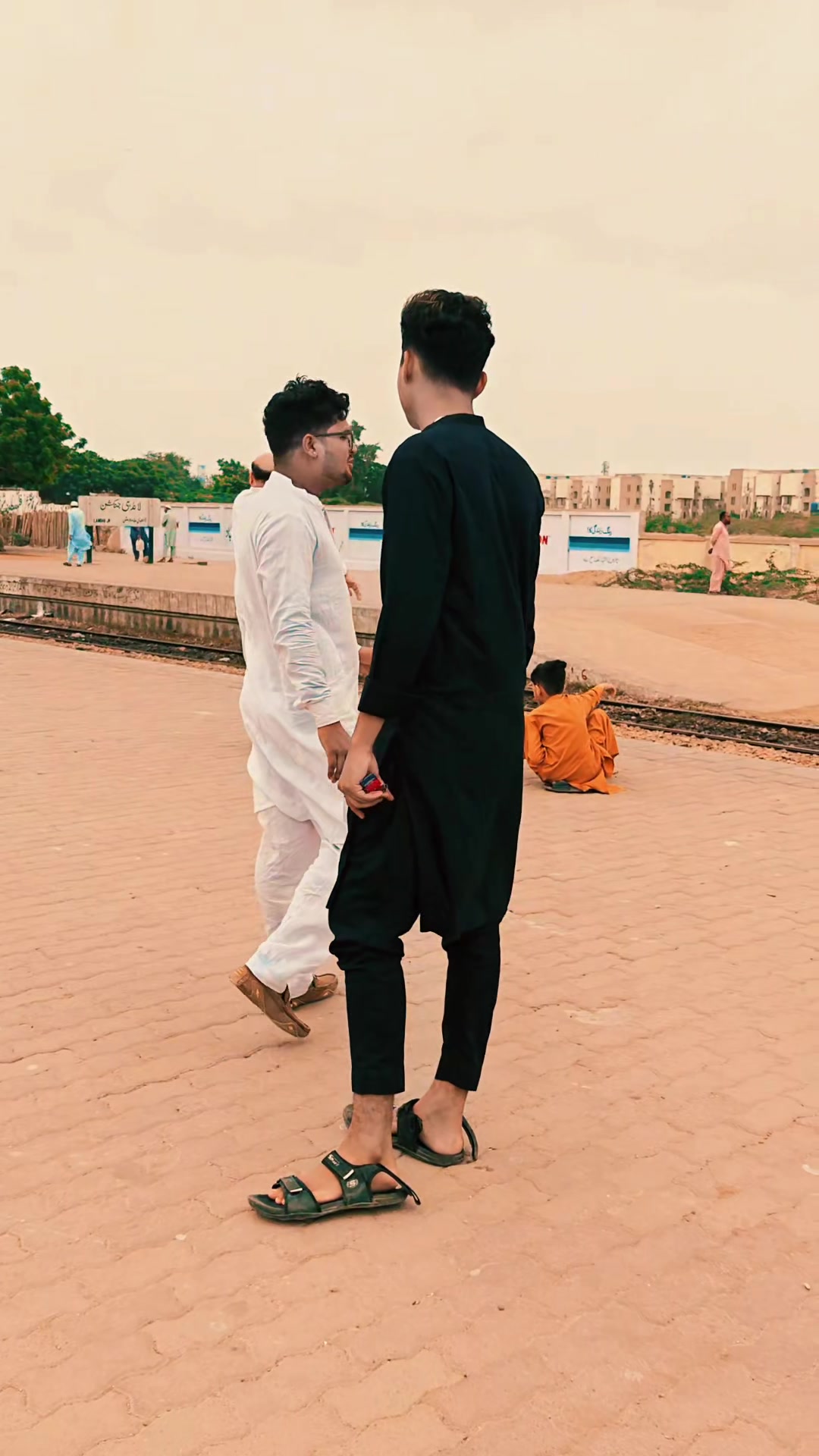 @PANCHII💛🕊