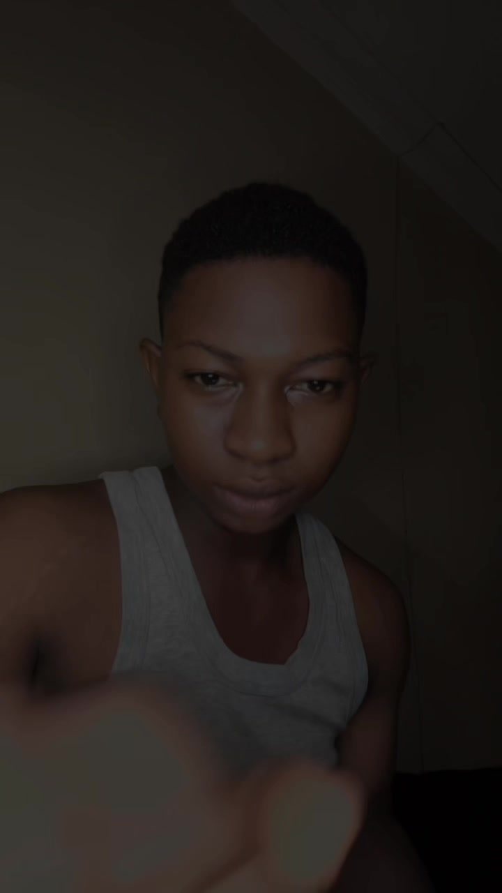 @ogbeofun1