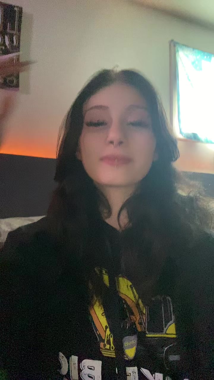 @hes_mine_1719