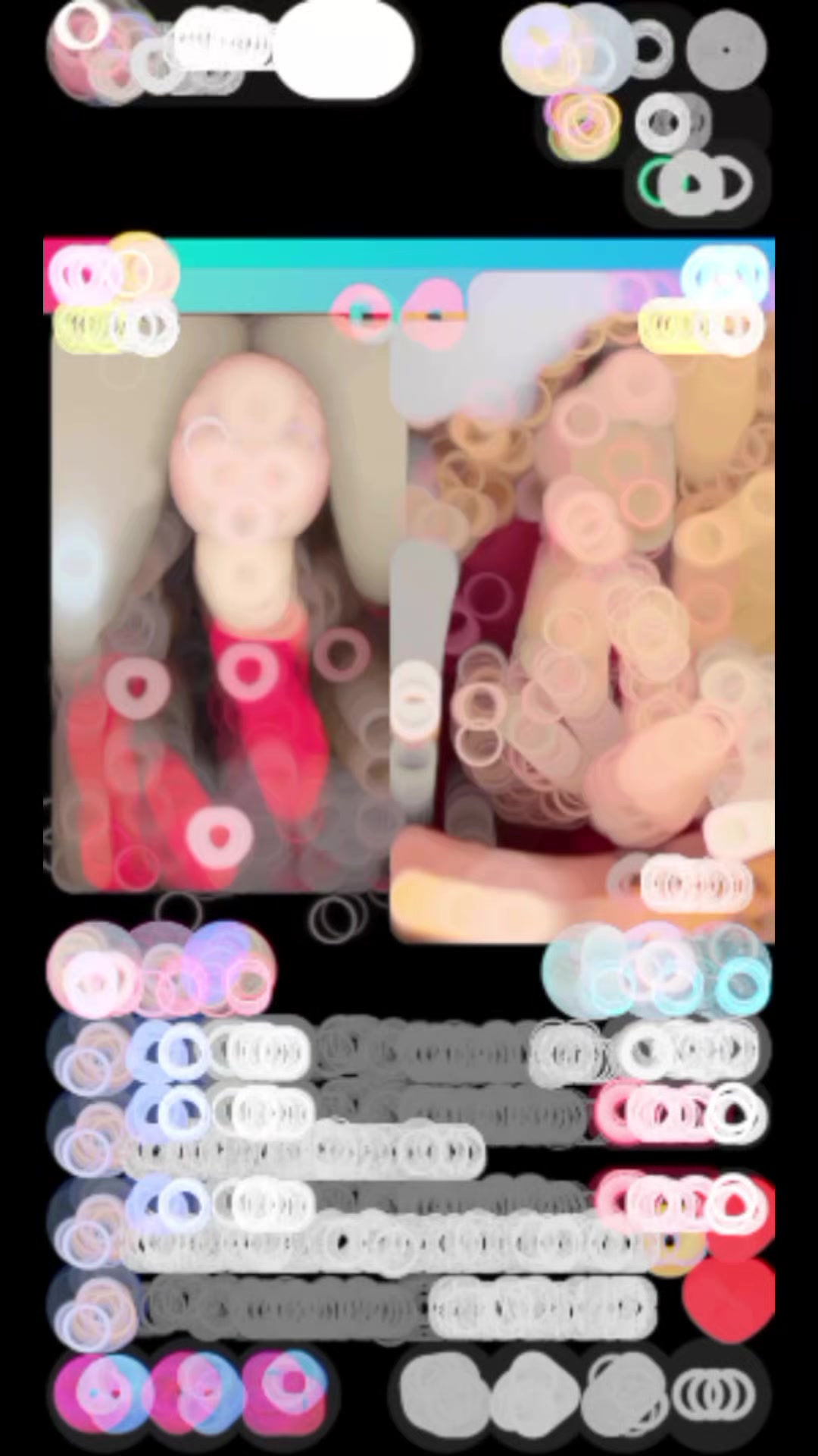 @👑𝑸𝒖𝒆𝒆𝒏 𝒐𝒇 𝑯𝒆𝒂𝒓𝒕𝒔