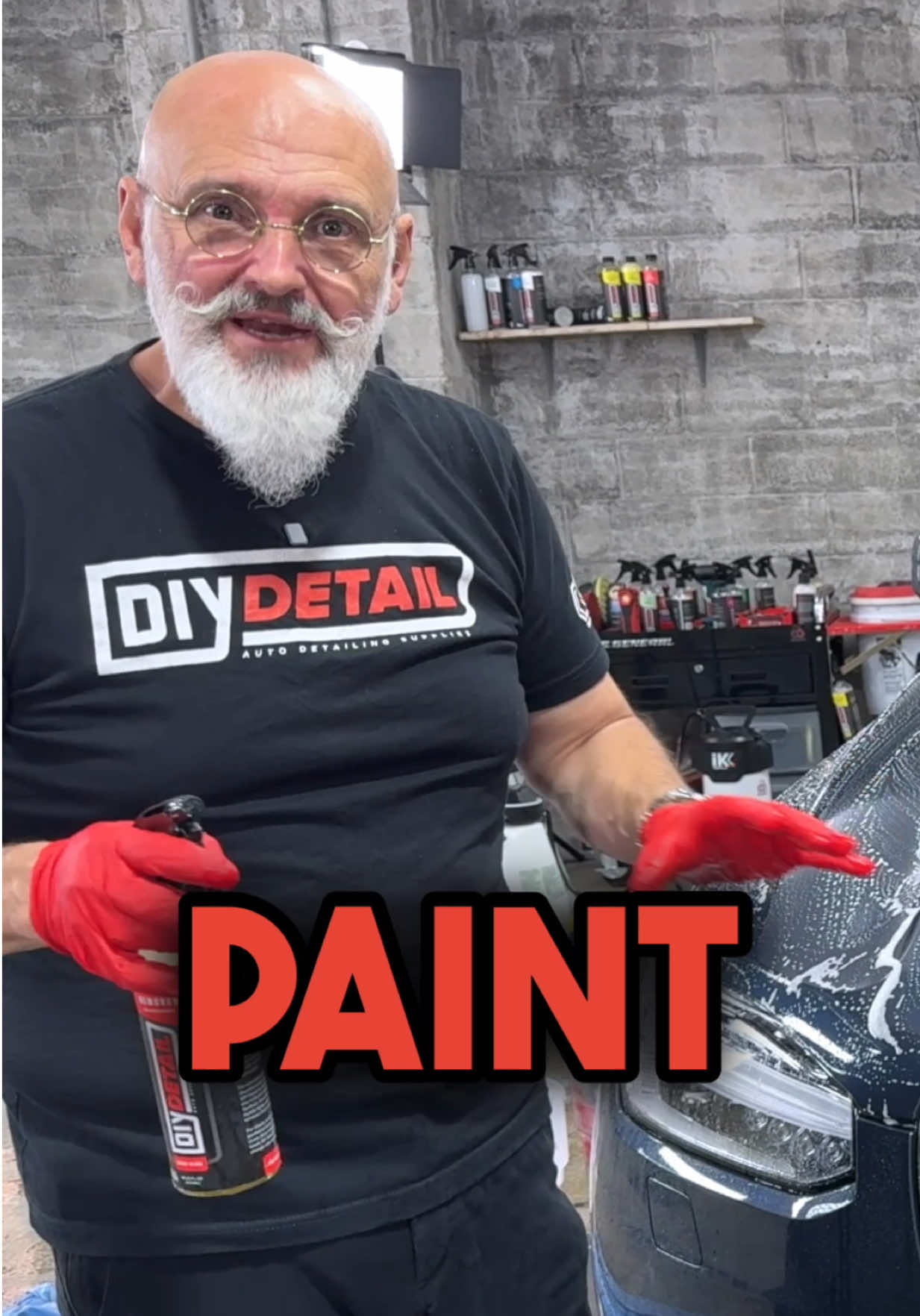 @DIY DETAIL