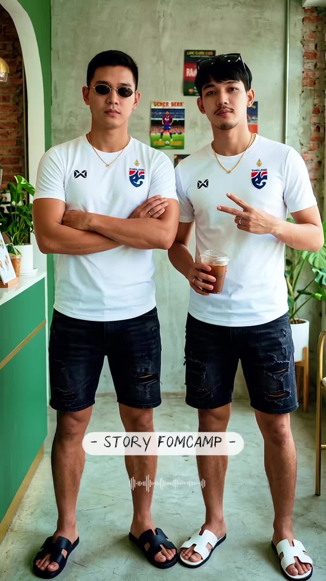@เนทไม่ใช่แนท✅ ที่มีขวดตำรวย