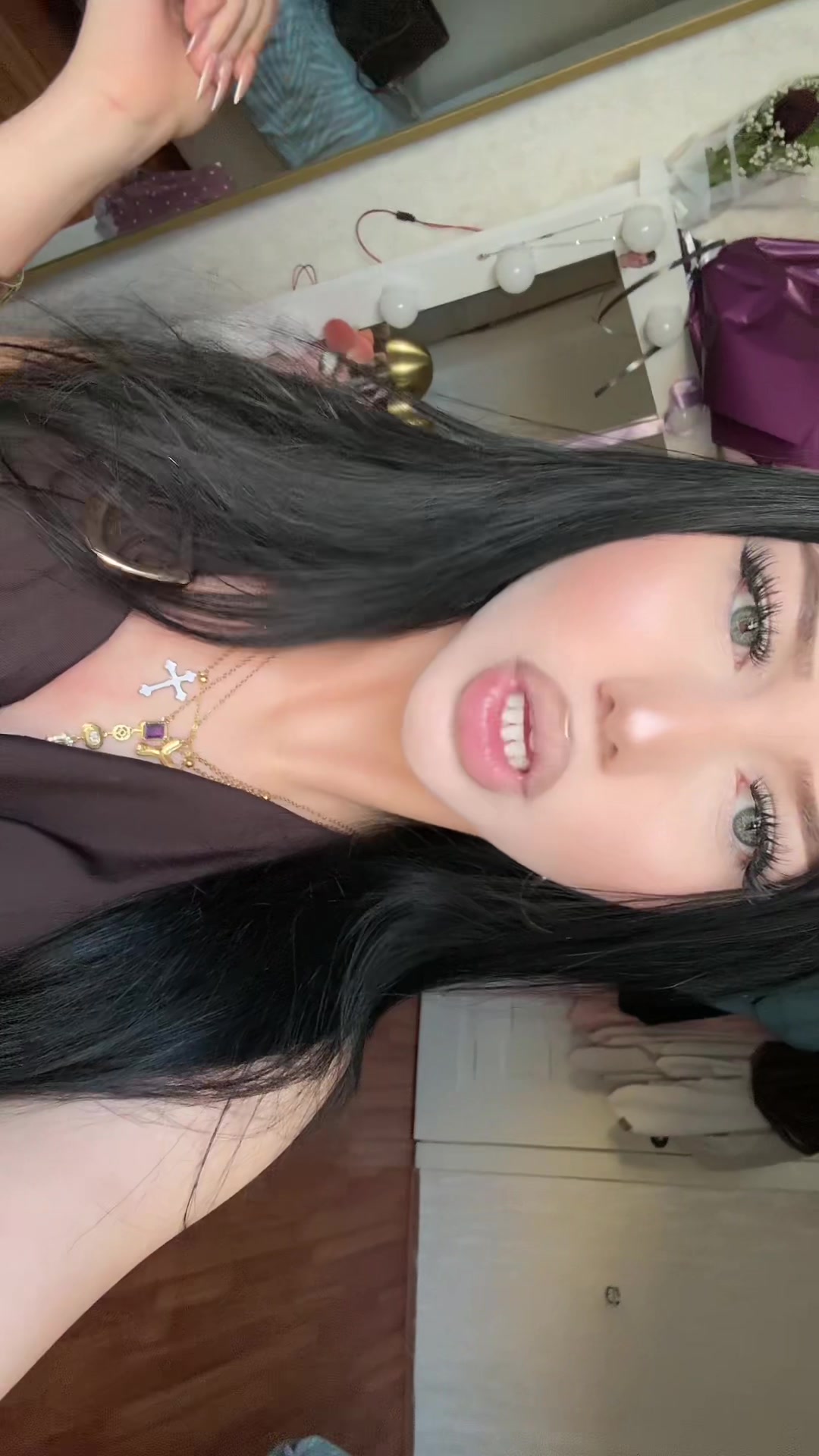 @yarenhera