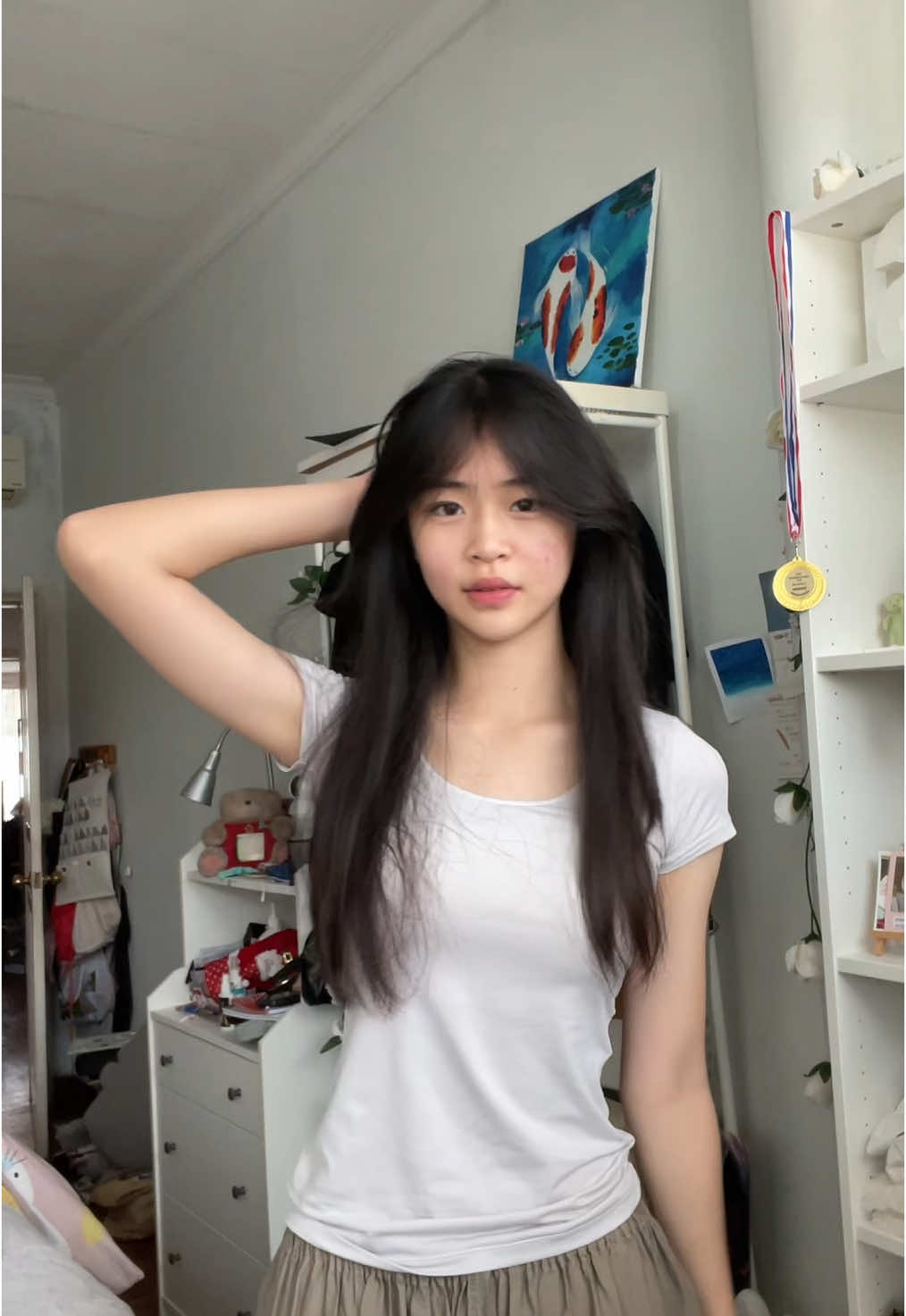 @alxssi (IG: alxssi_official)