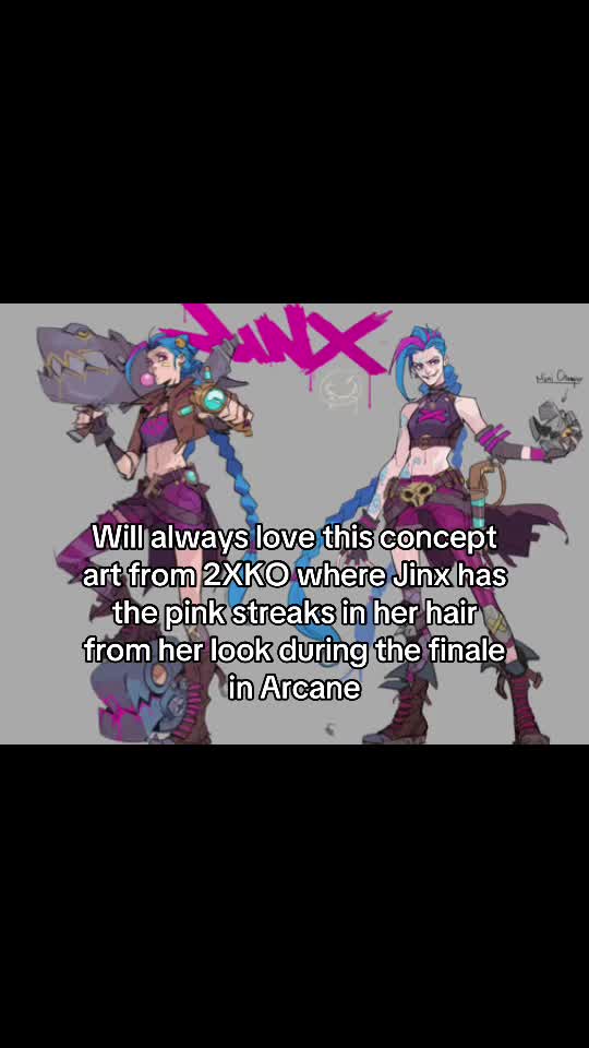 @Manadex