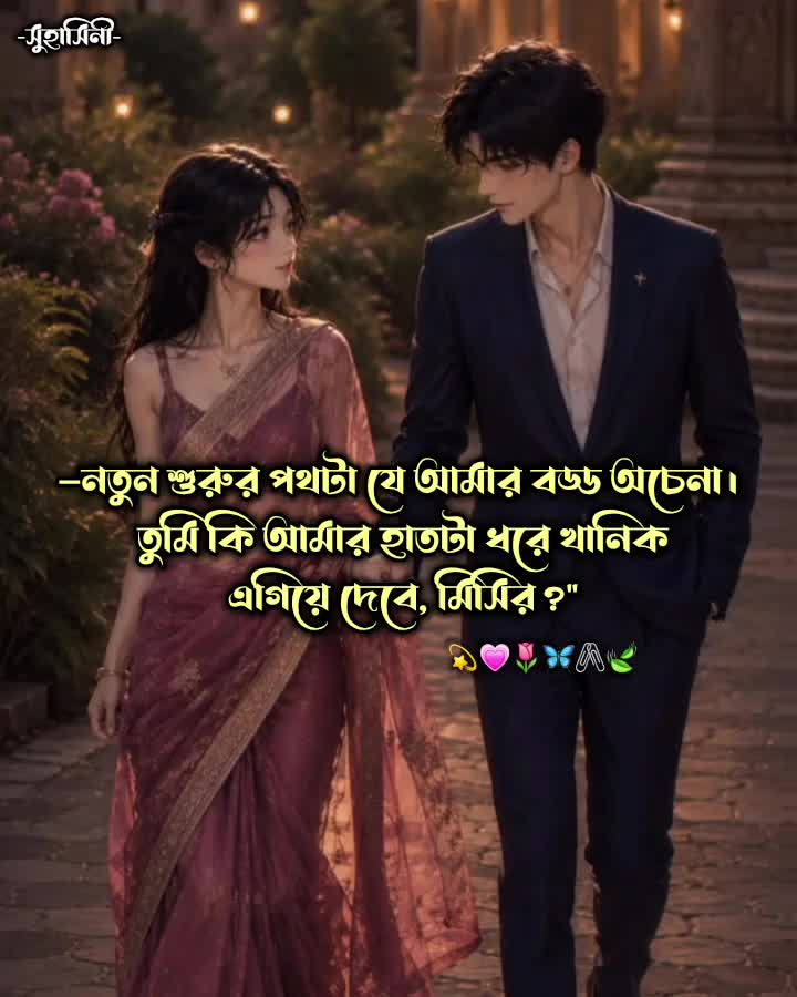 @ִ. ..𓂃 ࣪ ִֶָ🐇་༘࿐