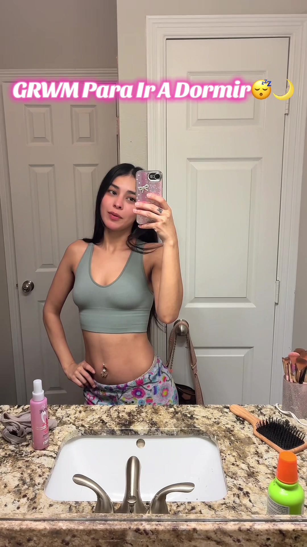 @ale_tuflacaaa