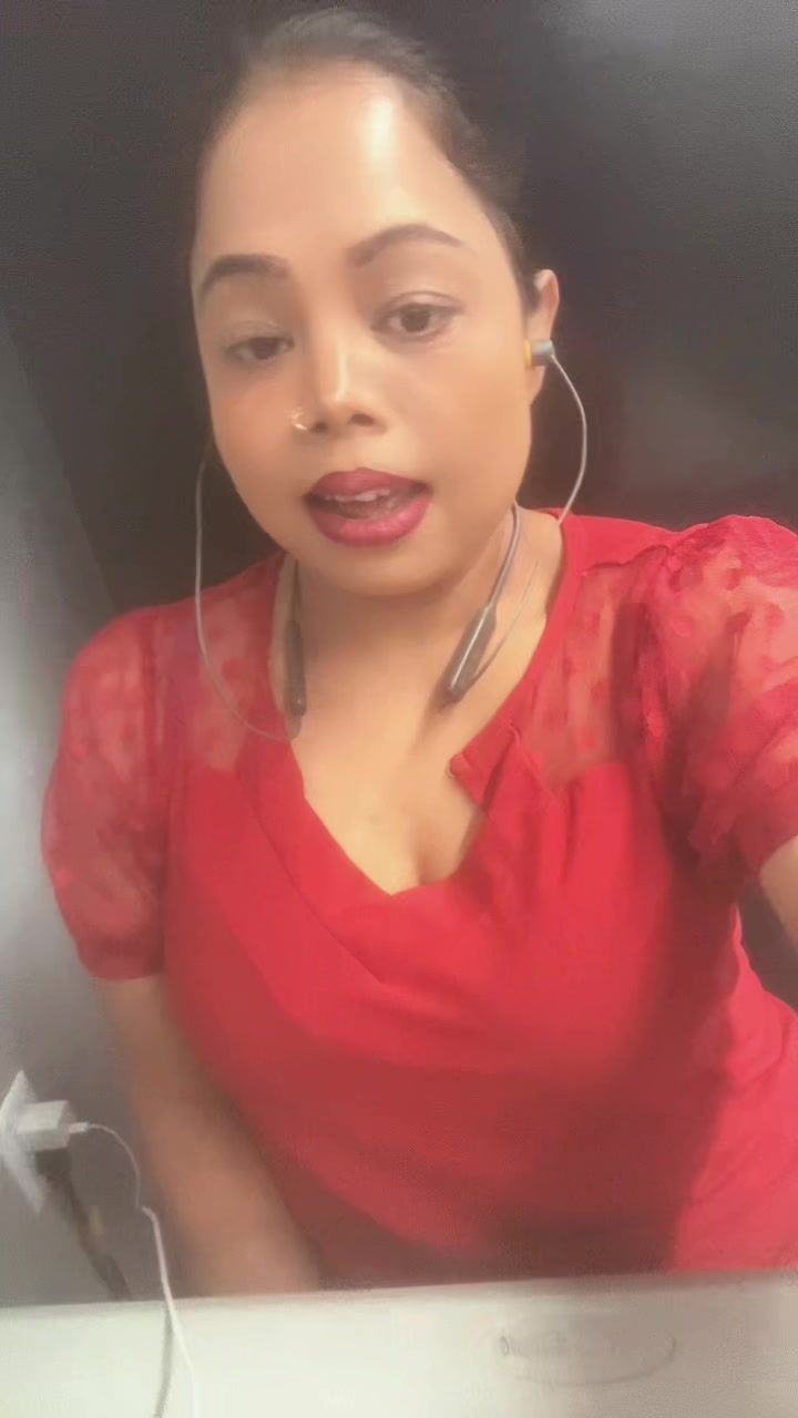 @🌸✝️Lovely punam🧿❤️🫶🏻