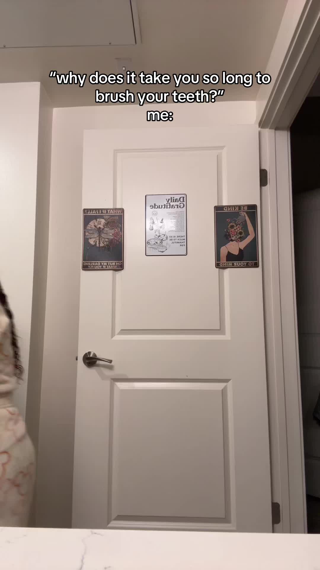 @OfficialHelene
