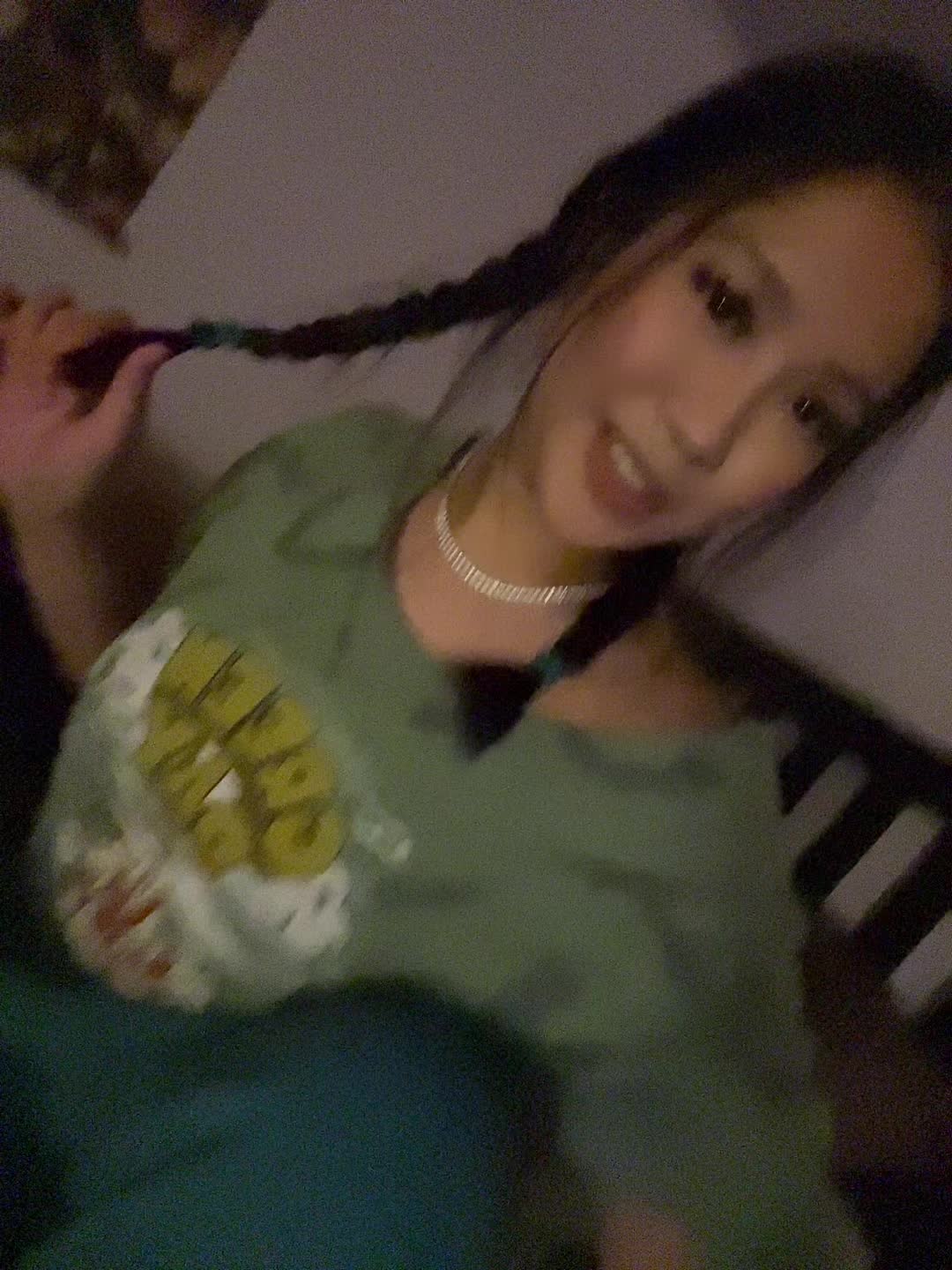 @justxn3e